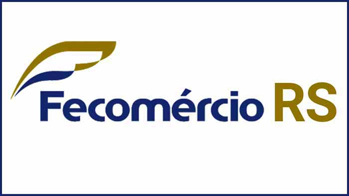 Fecomércio-RS apresenta resultados da Sondagem do Segmento de Moda