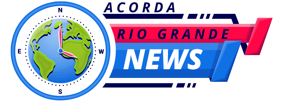 Acorda Rio Grande News